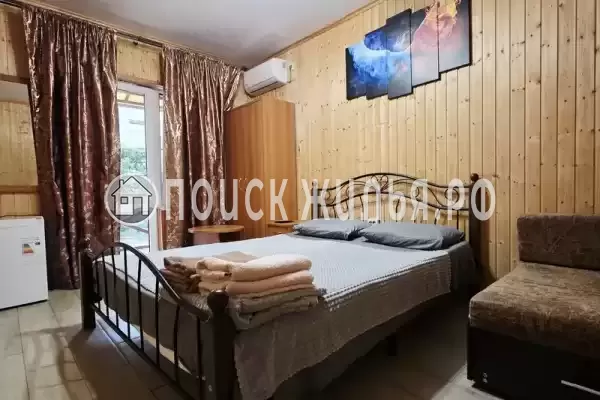 Гостевой дом «У Ларисы»