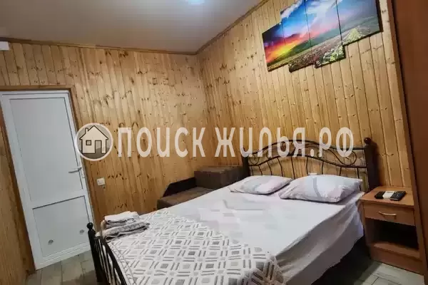 Гостевой дом «У Ларисы»