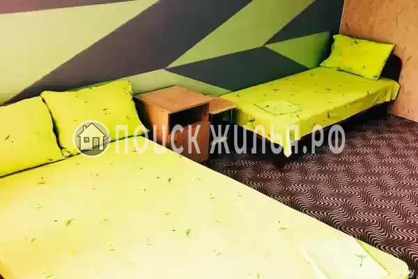 «Море зовёт» «Море зовёт»