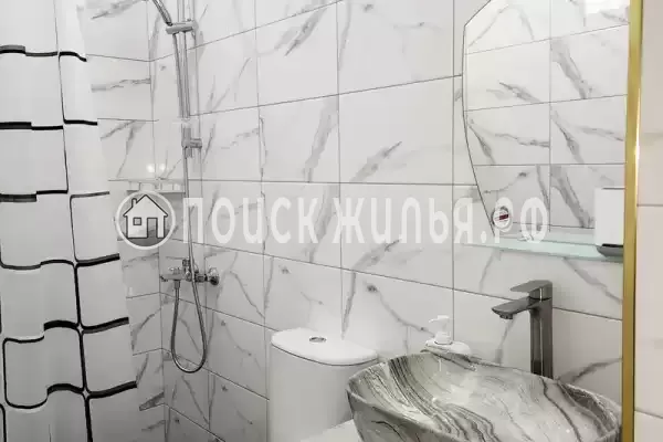 Гостевой дом «У Ларисы»