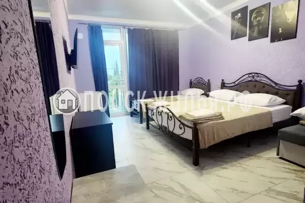 Гостевой дом «У Ларисы»