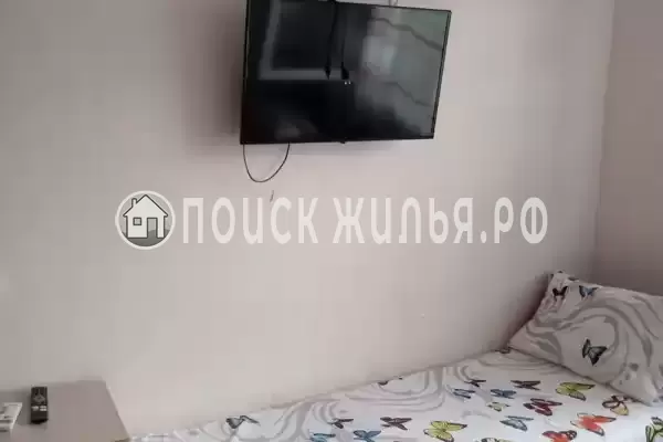 «Море зовёт» «Море зовёт»