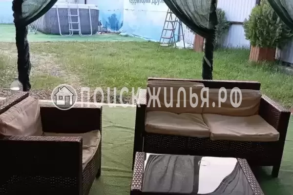 «Море зовёт» «Море зовёт»