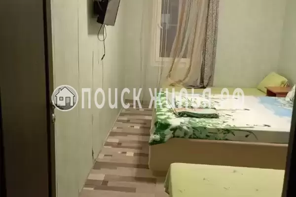 «Море зовёт» «Море зовёт»