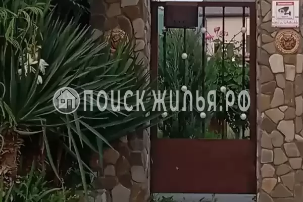 «Море зовёт» «Море зовёт»