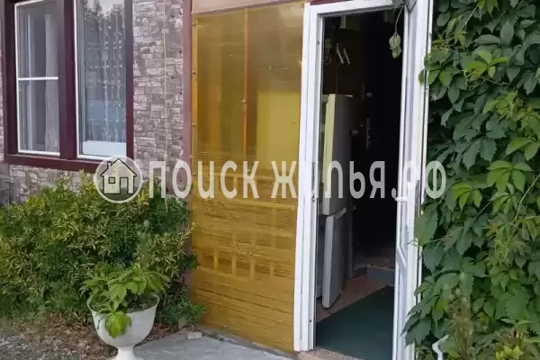 «Море зовёт» «Море зовёт»