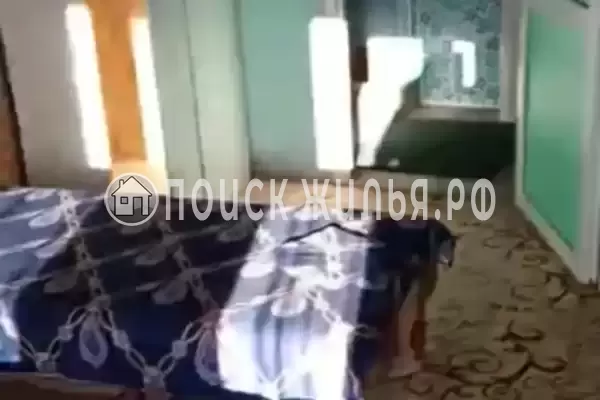 «Море зовёт» «Море зовёт»