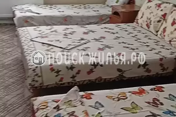 «Море зовёт» «Море зовёт»