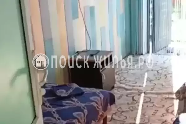 «Море зовёт» «Море зовёт»