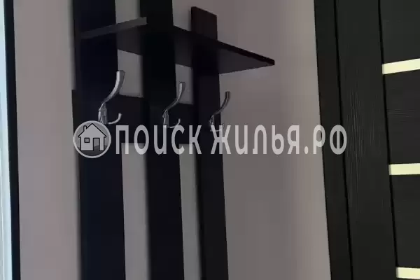 «Full House» «Full House»