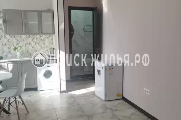 «Full House» «Full House»