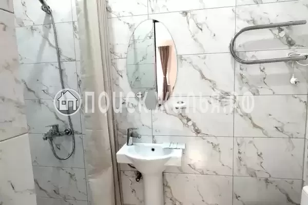 «Full House» «Full House»