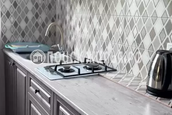 «Full House» «Full House»