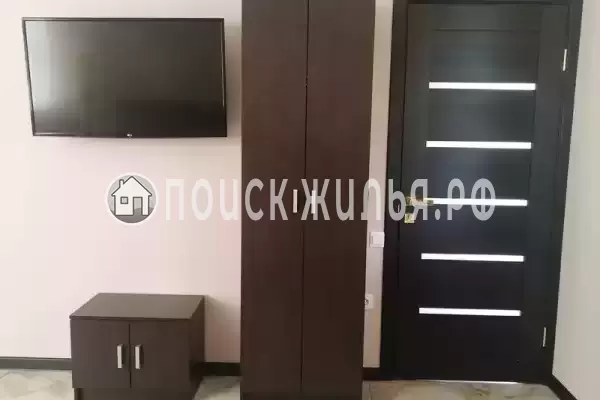 «Full House» «Full House»