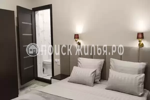 «Full House» «Full House»