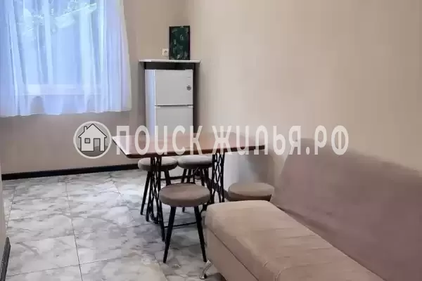 «Full House» «Full House»