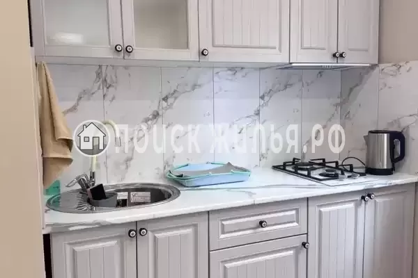 «Full House» «Full House»