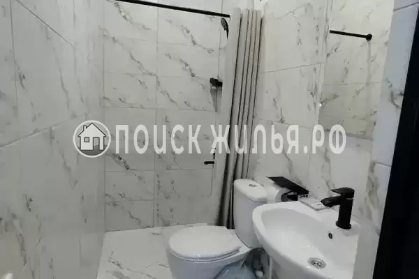 «Full House» «Full House»