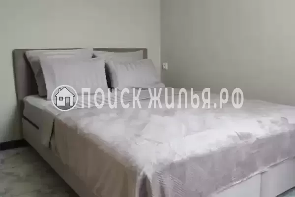 «Full House» «Full House»