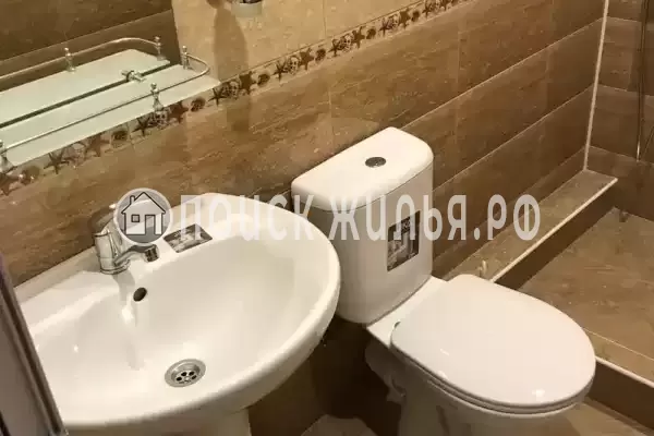 Гостевой дом «У Риты» Гостевой дом «У Риты»