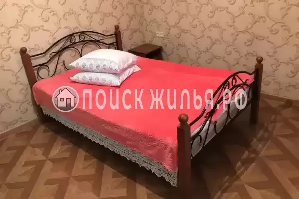 Гостевой дом «У Риты» Гостевой дом «У Риты»