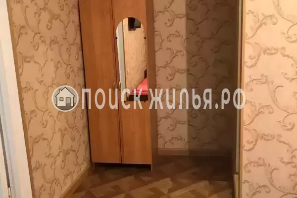 Гостевой дом «У Риты» Гостевой дом «У Риты»