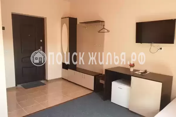 Гостевой дом «Колибри» Гостевой дом «Колибри»