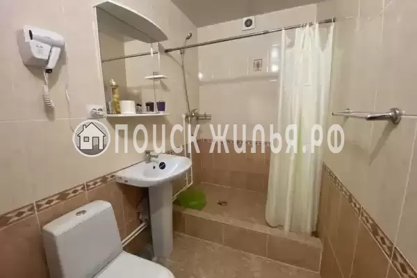 Гостевой дом «Колибри» Гостевой дом «Колибри»