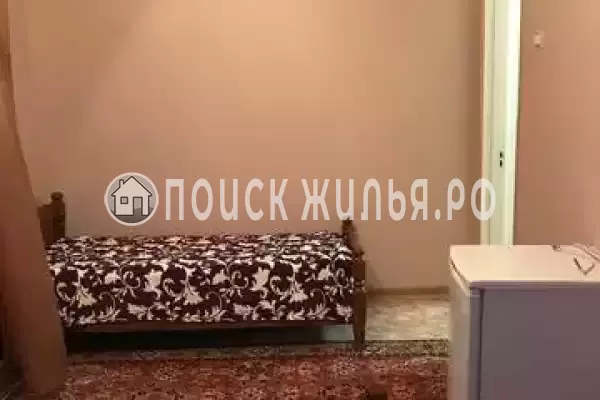 Гостевой дом «У Риты» Гостевой дом «У Риты»