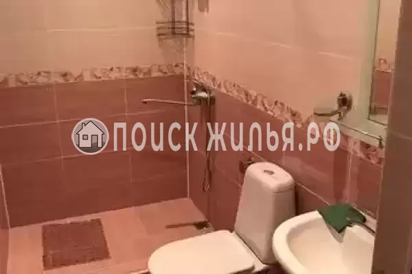 Гостевой дом «У Риты» Гостевой дом «У Риты»