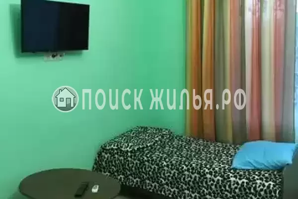 Гостевой дом «У Риты» Гостевой дом «У Риты»