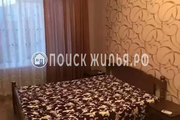 Гостевой дом «У Риты» Гостевой дом «У Риты»