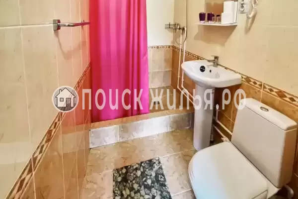 Гостевой дом «Колибри» Гостевой дом «Колибри»