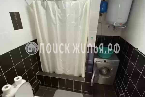 Гостевой дом «Колибри» Гостевой дом «Колибри»