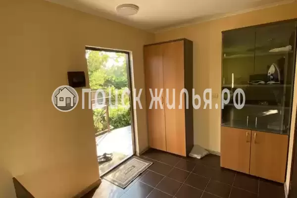 Гостевой дом «Колибри» Гостевой дом «Колибри»