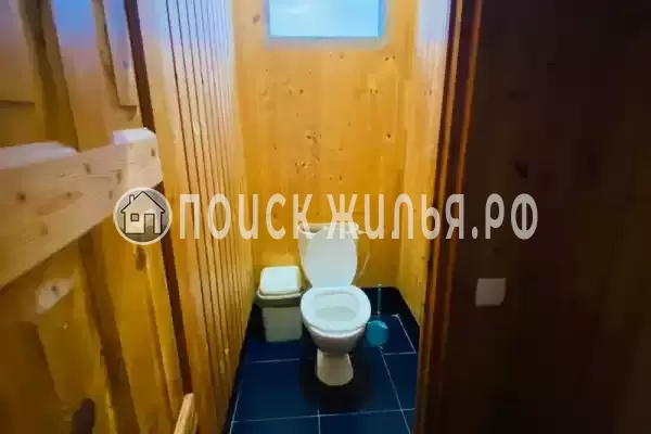 Гостевой дом «Leon»