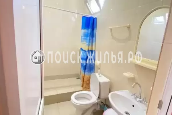 Гостевой дом «Leon»