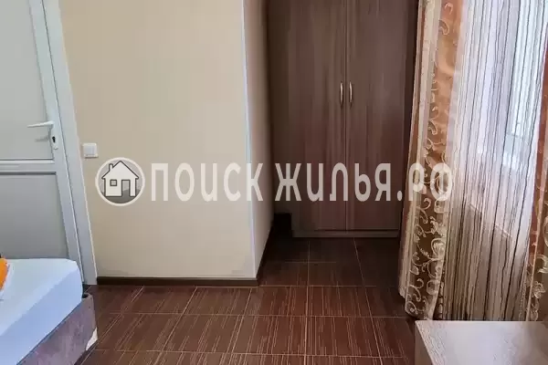 Частный сектор «Селена»