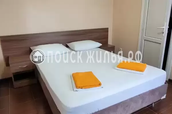 Частный сектор «Селена»