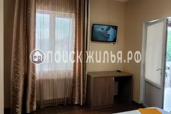 Частный сектор «Селена»