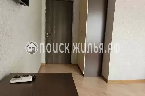 Частный сектор «Селена»