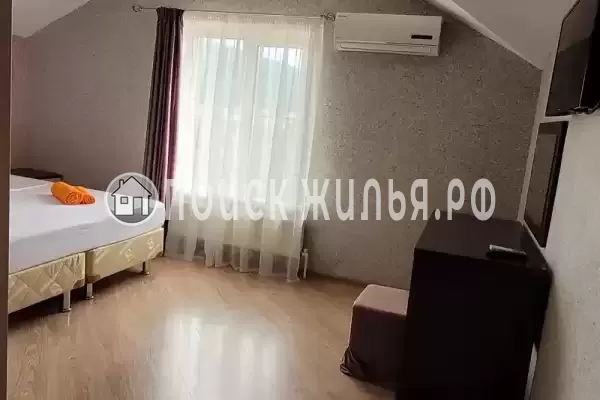 Частный сектор «Селена»