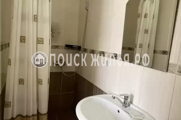 Частный сектор «Селена»