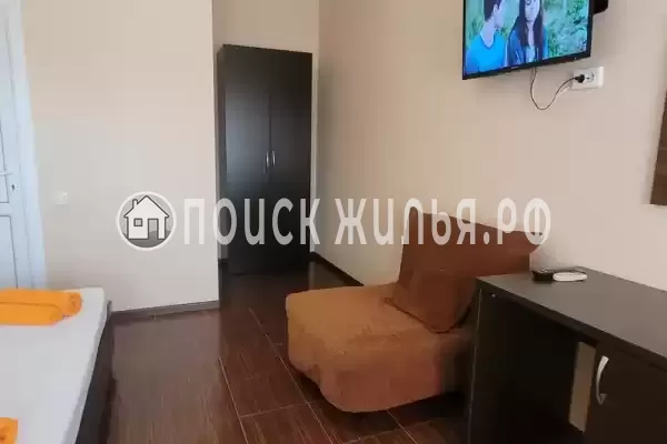 Частный сектор «Селена»