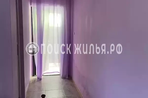 Гостевой дом «Камилла»