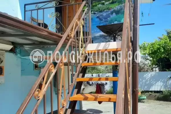 Гостевой дом «Камилла»