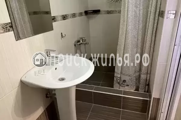 Частный сектор «Селена»