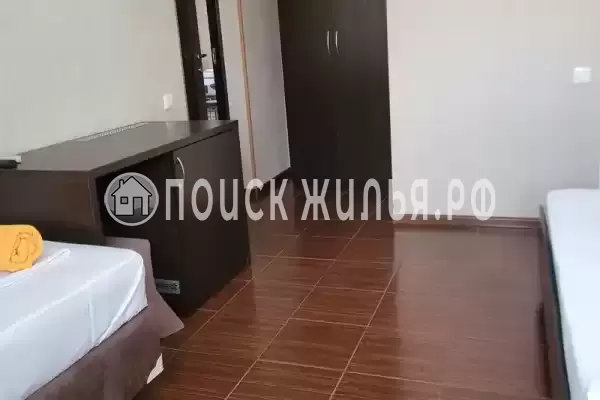 Частный сектор «Селена»