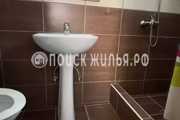 Частный сектор «Селена»