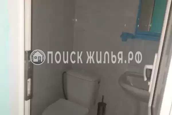 Гостевой дом «Камилла»